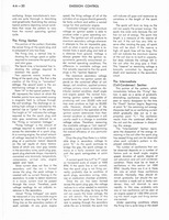 1973 AMC Technical Service Manual186.jpg